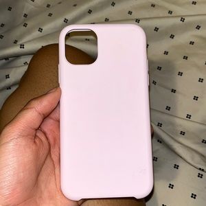 iphone 11 phone case